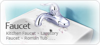 faucets manufacturers