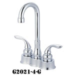 Brass Bar Faucet, Bar Faucets