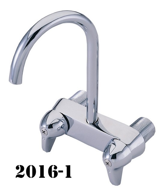 Gooseneck Faucets, Goose Neck Faucets