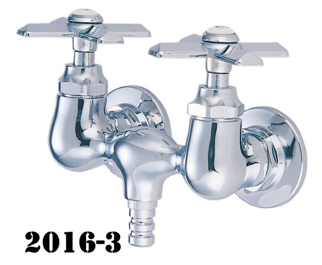 Bathroom Faucets for Sale, Bathroom Faucet Sale