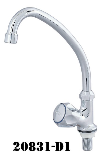 Drinking Faucets - 20831-D1