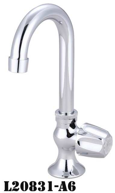 Drinking Water Faucets - L20831-A6