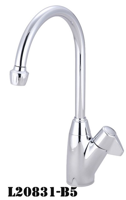 Drinking Water Faucet - L20831-B5