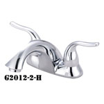 Lavatory Faucets, Brass Lavatory Faucets, Lavatory Faucet Manufacturers