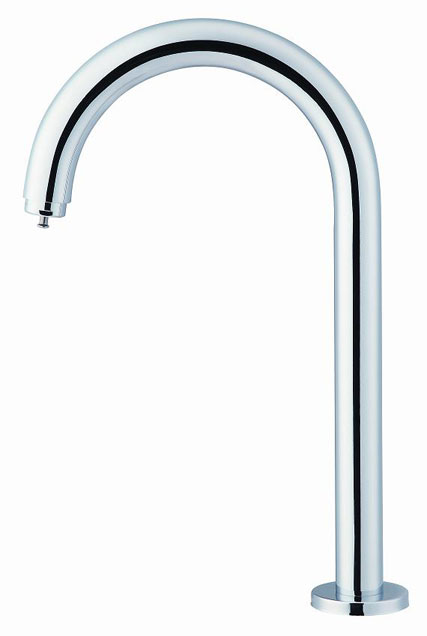 One Touch Faucets - G11-1