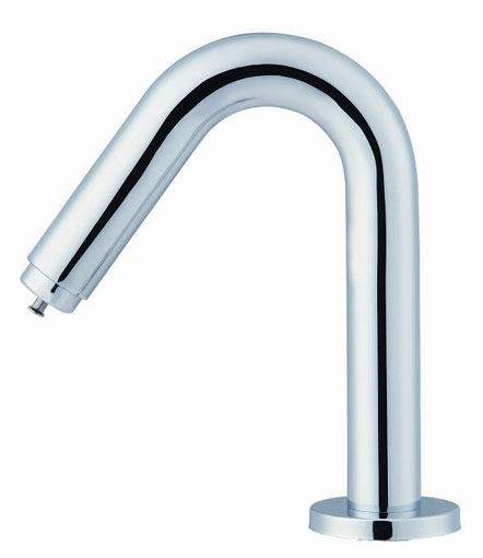 One Touch Faucets - G12-1