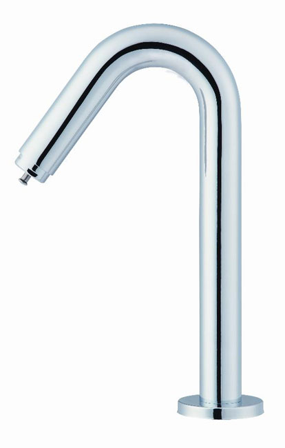 One Touch Faucets - G13-1