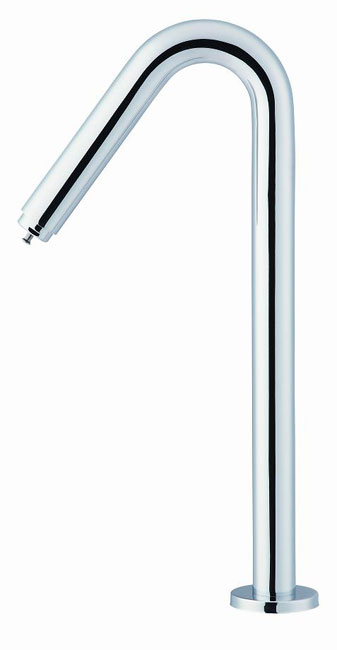 One Touch Faucet - G14-1