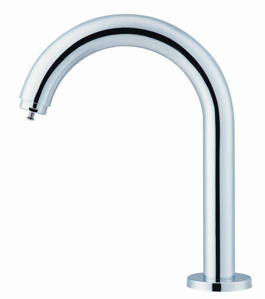 One Touch Faucets