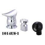 Salon Faucets, SPA Faucets, Manufacturer, Supplier