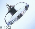 Best Shower Heads, Shower Head Manufacturers, Suppliers