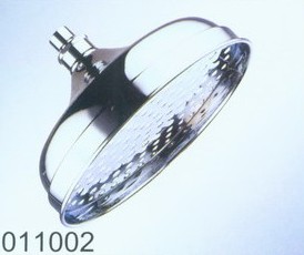 Best Shower Heads - 011002