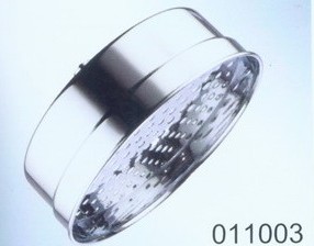 Shower Head - 011003