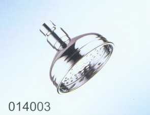 Shower Head Manufacturer