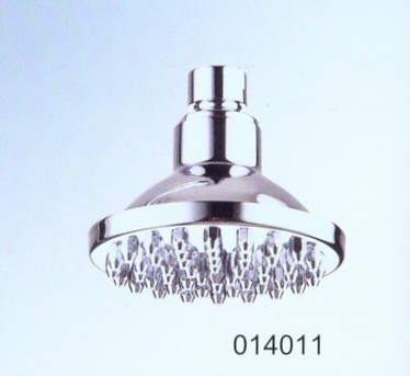 Shower Head - 014011