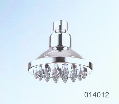 Shower Head - 014012