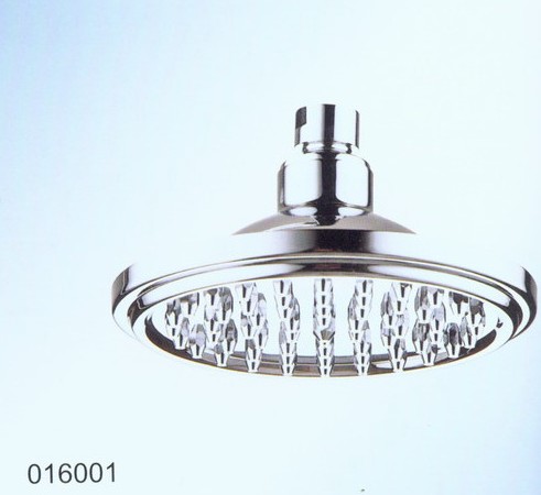 Best Shower Heads