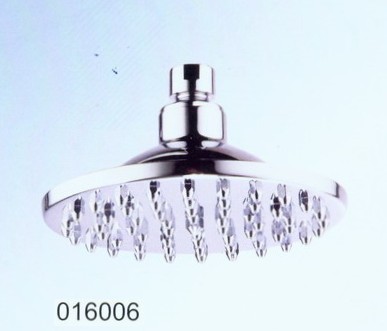 Shower Head - 016006