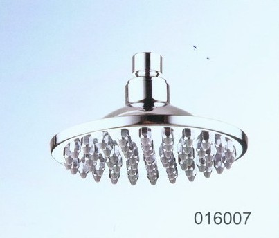 Shower Head - 016007