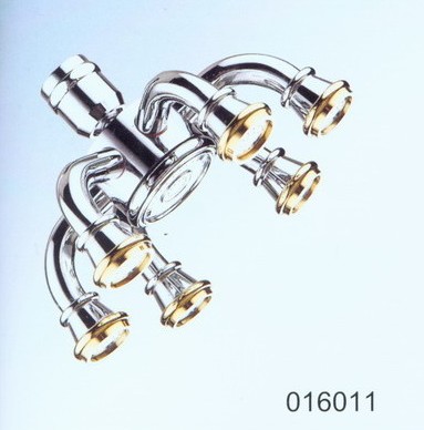 Buy Shower Head - 016011