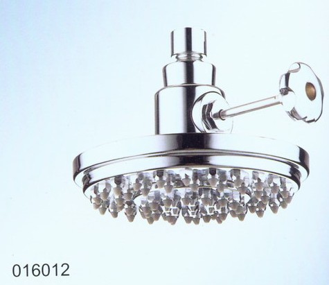 Best Shower Heads - 016012