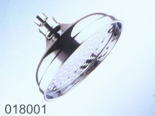 Shower Head Suppliers