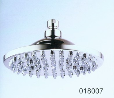 Shower Head Manufacturer