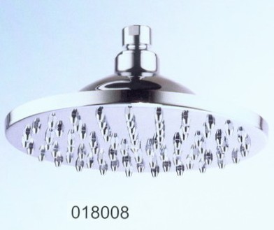 Shower Head Manufacturers