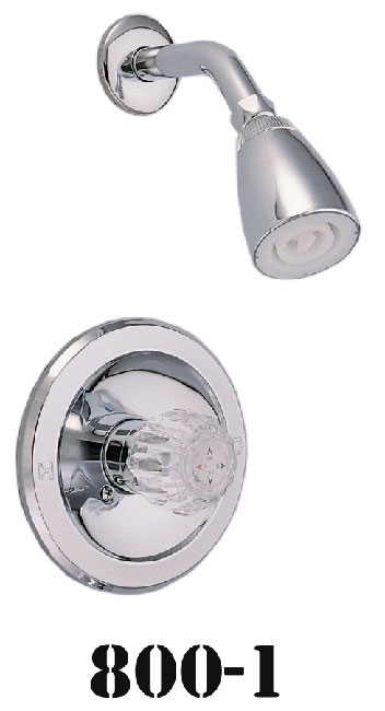 Single Handle Bathtub Faucet, Single Handle Bathroom Faucets