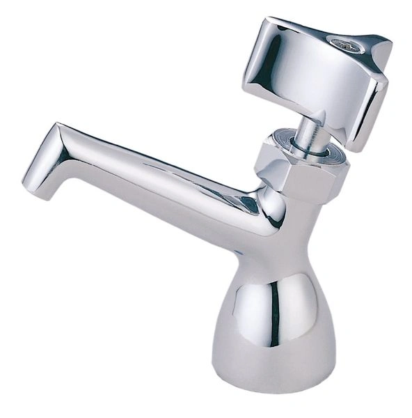 Dipperwell Bowl and Faucet